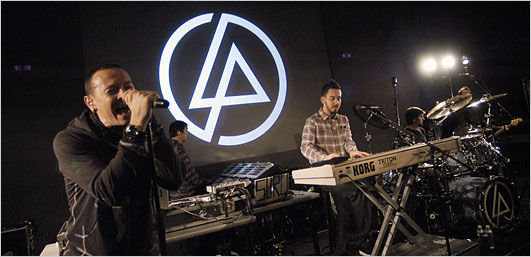 linkinpark.531