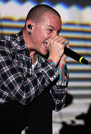 linkin2